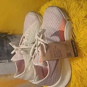 Nike Air Zoom Superrep 2